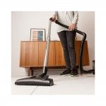 Aspirador sem Saco TAURUS GUZZLER CYCLONE 948912000