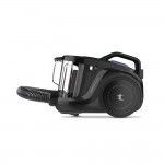Aspirador sem Saco TAURUS GUZZLER CYCLONE 948912000