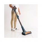 Aspirador Vertical TARUS HOMELAND DIGITAL FLEX