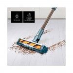 Aspirador Vertical TARUS HOMELAND DIGITAL FLEX