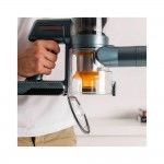 Aspirador Vertical TARUS HOMELAND DIGITAL FLEX