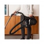 Aspirador sem Saco TAURUS GUZZLER CYCLONE 948912000