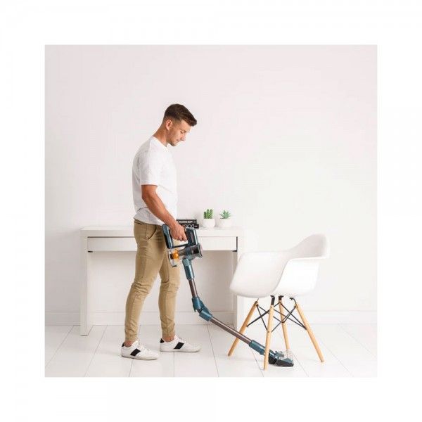 Aspirador Vertical TARUS HOMELAND DIGITAL FLEX Aspirador Vertical TARUS HOMELAND DIGITAL FLEX