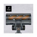 Aspirador Vertical TARUS HOMELAND DIGITAL FLEX