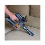 Aspirador Vertical TARUS HOMELAND DIGITAL FLEX