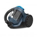 Aspirador sem saco TAURUS HOMELAND CYCLONE ANIMAL