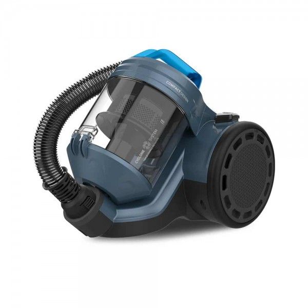 Aspirador sem saco TAURUS HOMELAND CYCLONE ANIMAL