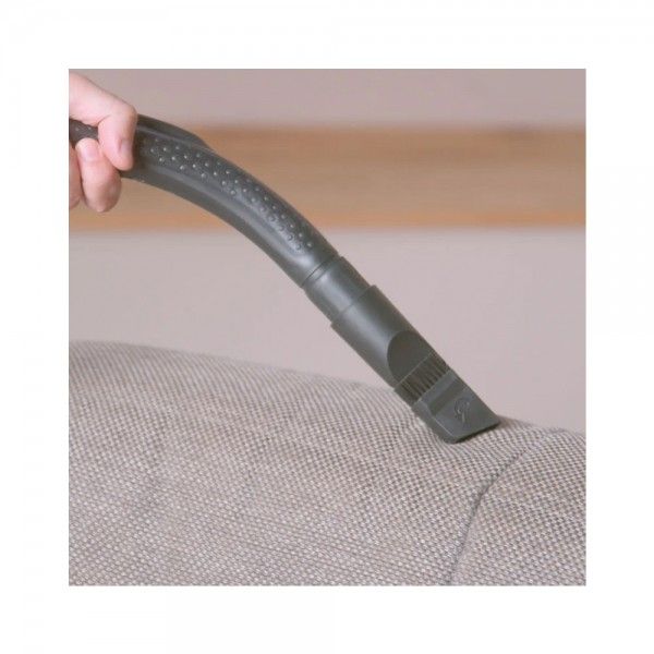 Aspirador sem Saco TAURUS Homeland Cyclone 948926000 Aspirador sem Saco TAURUS Homeland Cyclone 948926000