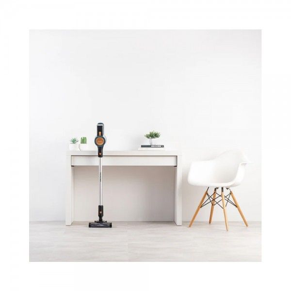 Aspirador Vertical TAURUS HOMELAND IDEAL 948934000