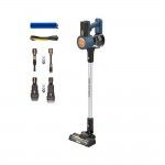 Aspirador Vertical TAURUS HOMELAND IDEAL 948934000