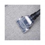 Aspirador sem saco TAURUS HOMELAND CYCLONE ANIMAL