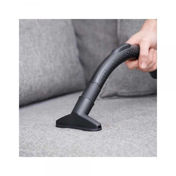 Aspirador sem saco TAURUS HOMELAND CYCLONE ANIMAL