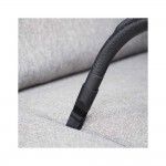 Aspirador sem saco TAURUS HOMELAND CYCLONE ANIMAL