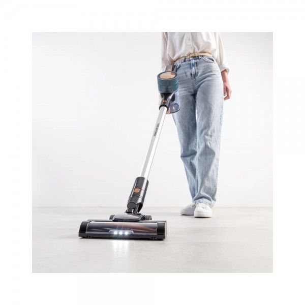 Aspirador Vertical TAURUS HOMELAND IDEAL 948934000