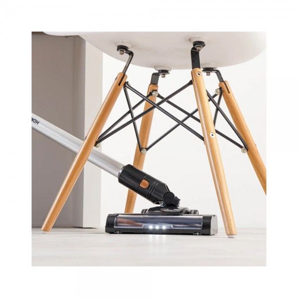 Aspirador Vertical TAURUS HOMELAND IDEAL 948934000