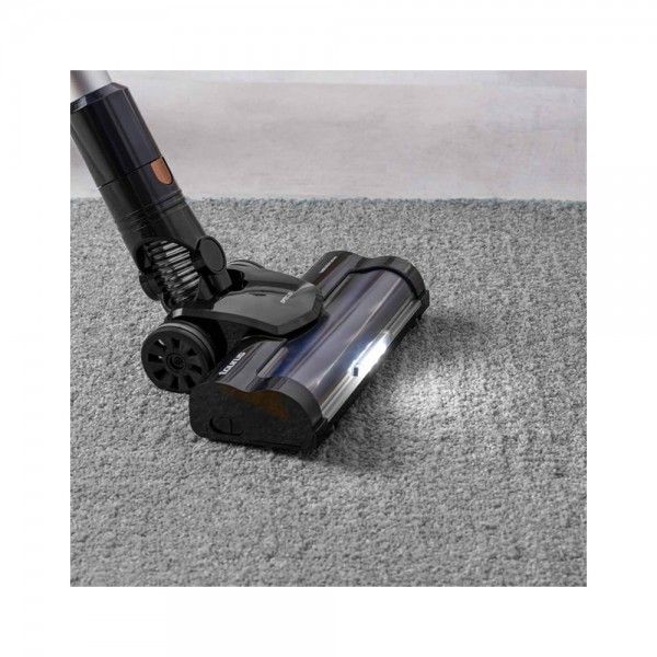 Aspirador Vertical TAURUS HOMELAND IDEAL 948934000 Aspirador Vertical TAURUS HOMELAND IDEAL 948934000