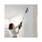 Aspirador Vertical TAURUS HOMELAND IDEAL 948934000