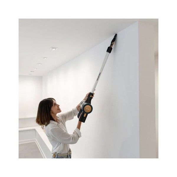 Aspirador Vertical TAURUS HOMELAND IDEAL 948934000