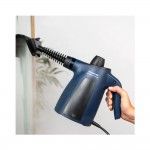 M�quina de Limpeza a Vapor TAURUS Rapidissimo Clean PRO 954512000