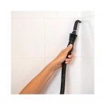 M�quina de Limpeza a Vapor TAURUS Rapidissimo Clean PRO 954512000