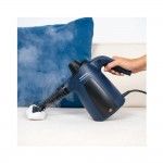 M�quina de Limpeza a Vapor TAURUS Rapidissimo Clean PRO 954512000