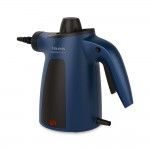 M�quina de Limpeza a Vapor TAURUS Rapidissimo Clean PRO 954512000