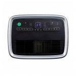 Desumidificador TAURUS Pleasent Water Pump 954.517