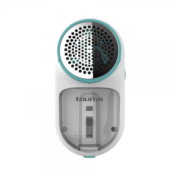 Tira-borbotos TAURUS Perfect Complete Pro 955101000