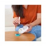 Tira-Borboto TAURUS Perfect Complete Pro 955101000