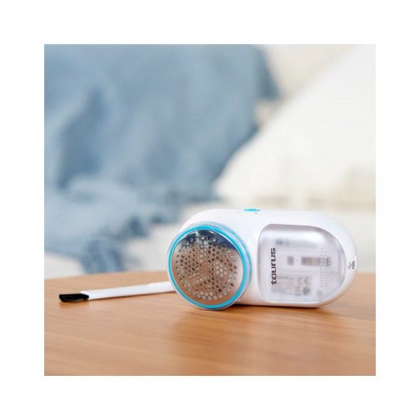 Tira-borbotos TAURUS Perfect Complete Pro 955101000