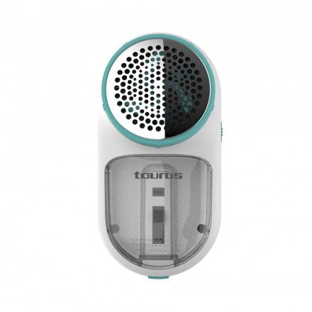 Tira-borbotos TAURUS Perfect Complete Pro 955101000