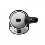 Jarro El�trico TAURUS Aroa Premium 958.516