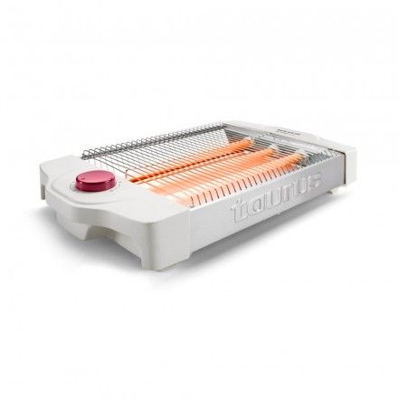 Torradeira TAURUS Neptuno Plus - 960.651