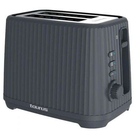 Torradeira TAURUS 960.701