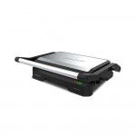 Sanduicheira TAURUS MYGRILL Legend 968146000