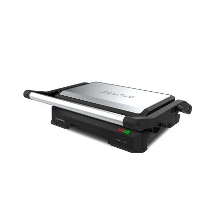 Sanduicheira TAURUS MYGRILL Legend 968146000