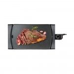 Grelhador Taurus Steakmax 2200