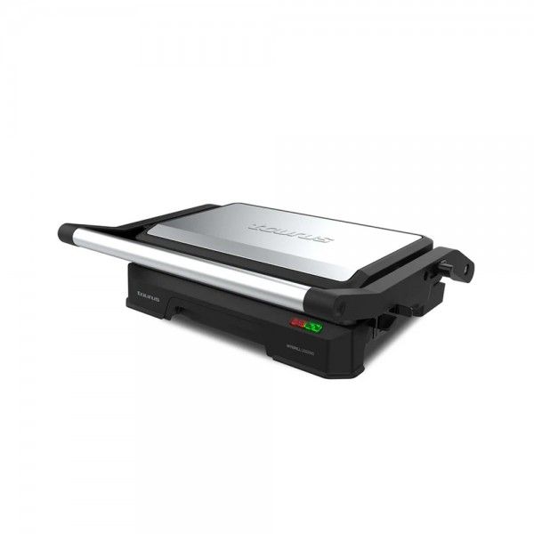 Sanduicheira TAURUS MYGRILL Legend 968146000