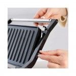 Sanduicheira TAURUS MYGRILL Legend 968146000