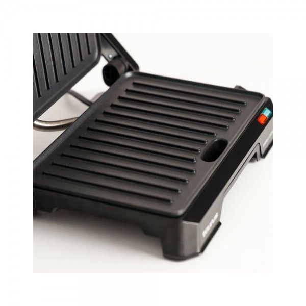Sanduicheira TAURUS MYGRILL Legend 968146000 Sanduicheira TAURUS MYGRILL Legend 968146000