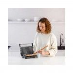 Sanduicheira TAURUS MYGRILL Legend 968146000