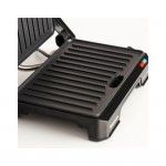 Sanduicheira TAURUS MYGRILL Legend 968146000