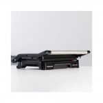 Sanduicheira TAURUS MYGRILL Legend 968146000