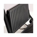 Sanduicheira TAURUS MYGRILL Legend 968146000