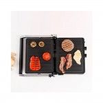 Grelhador TAURUS BISTRO GOURMET 968147000