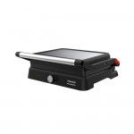 Grelhador TAURUS BISTRO ESSENTIAL 968149000