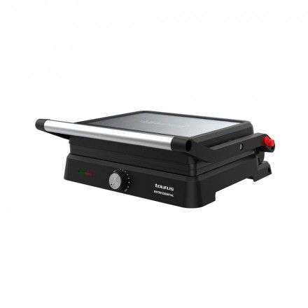 Grelhador TAURUS BISTRO ESSENTIAL 968149000