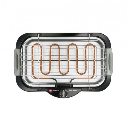 Grelhador TAURUS MAXIM?S 968150000