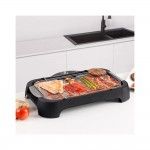 Grelhador TAURUS MAXIM?S 968150000