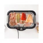 Grelhador TAURUS MAXIM?S 968150000